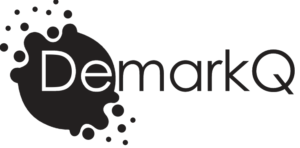 DemarkQ logo