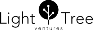 Light Tree Ventures logo