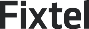 Fixtel logo