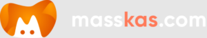 Masskas logo