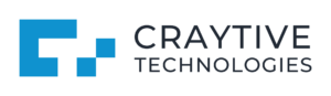 Craytive Technologies